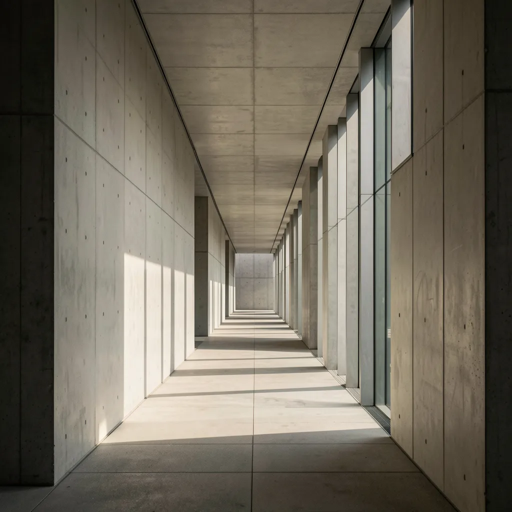 Portrait photography package